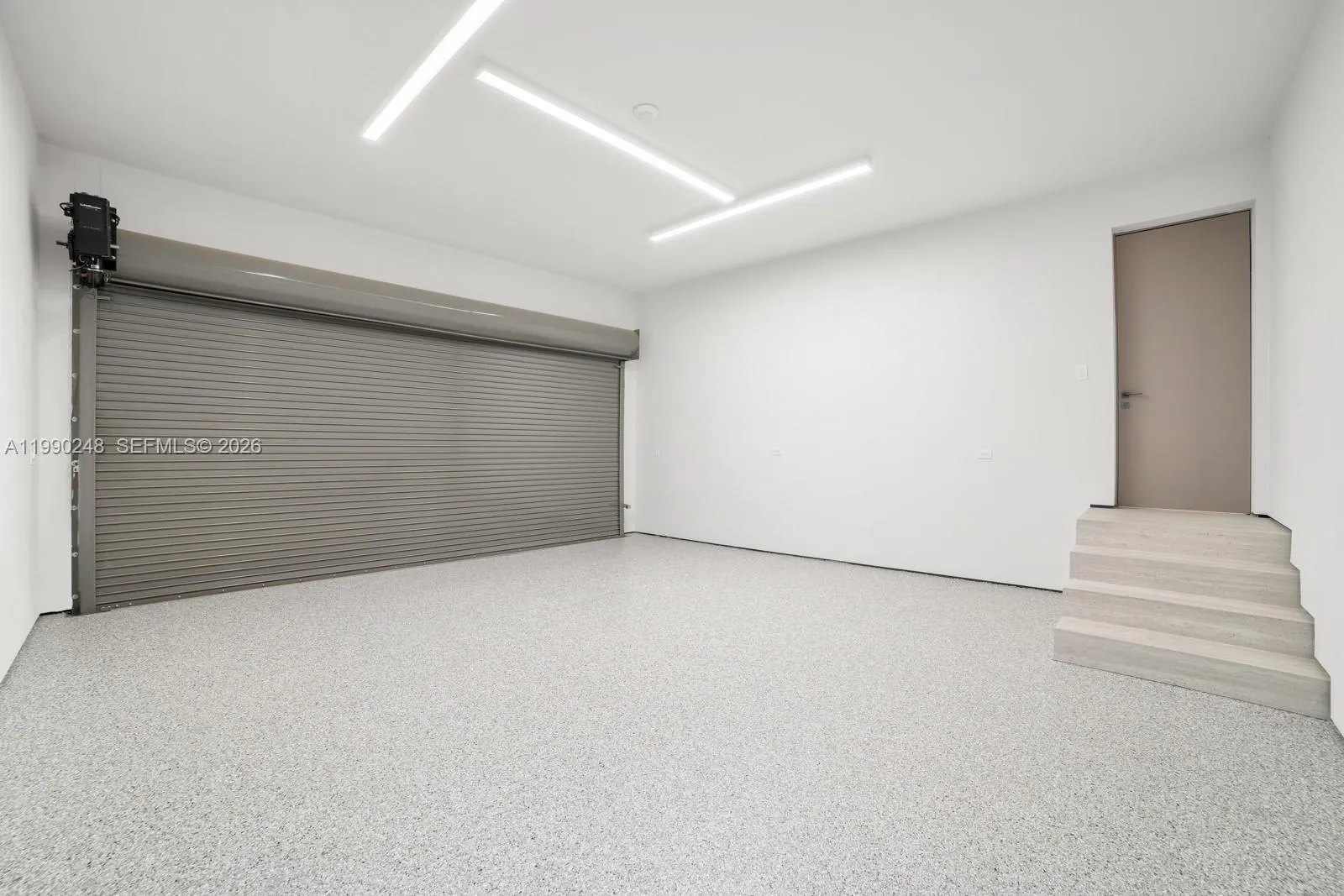 Property photo 88