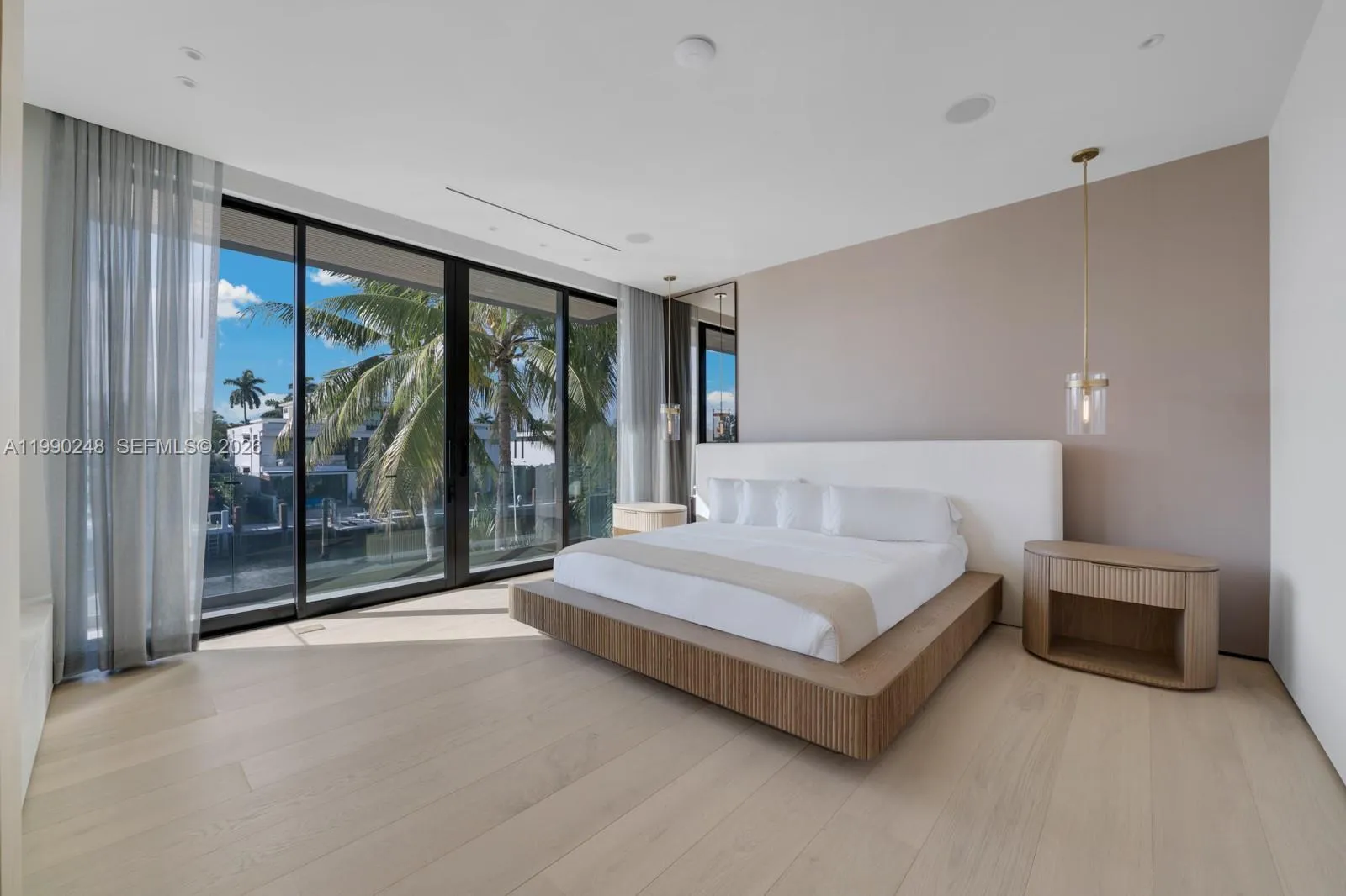 Property photo 49