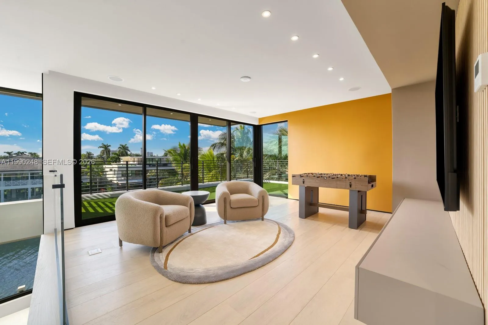 Property photo 38