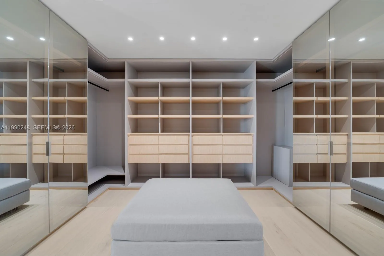 Property photo 53