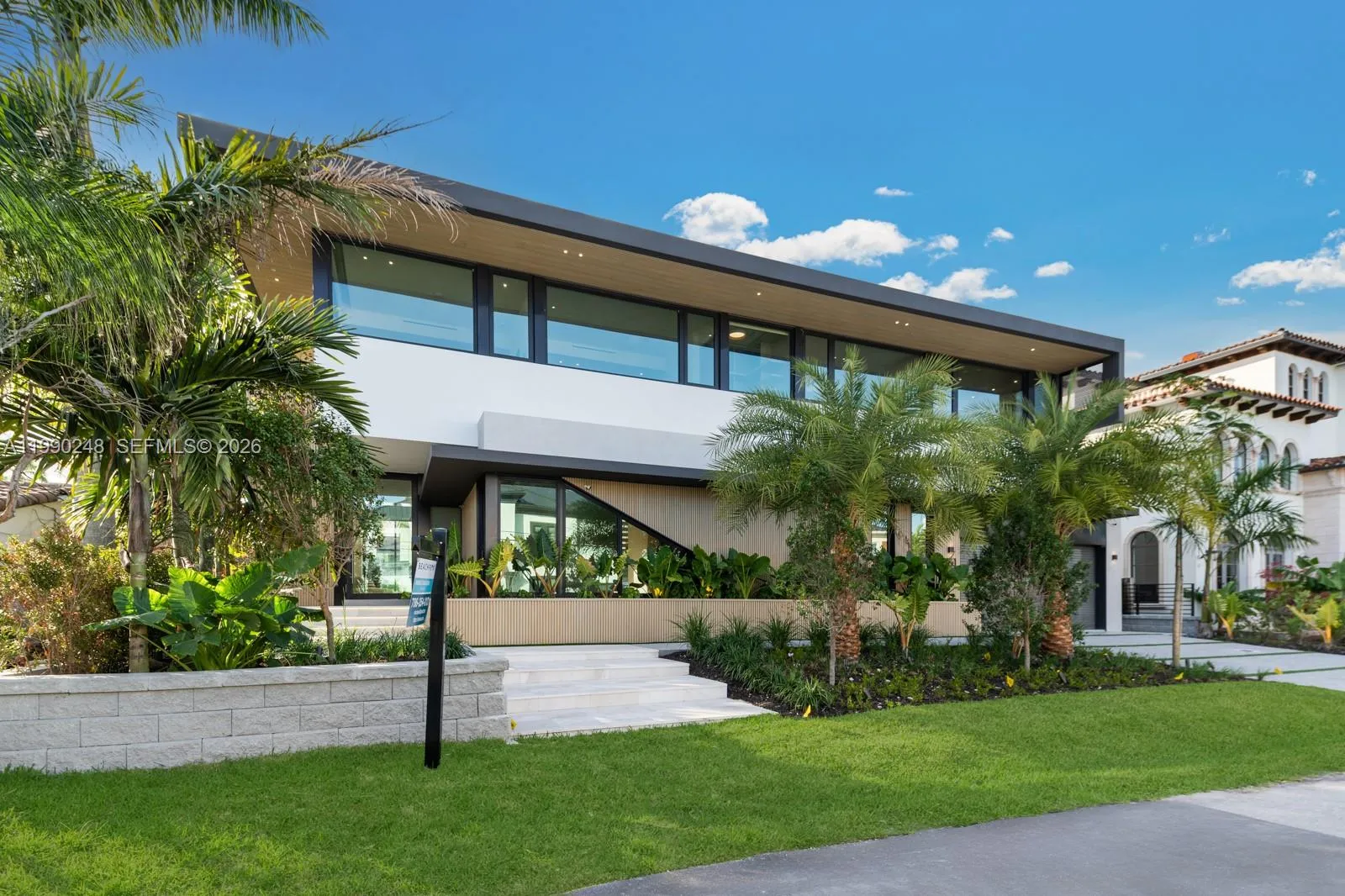 Property photo 63