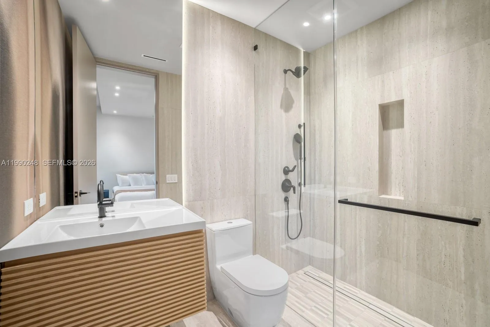 Property photo 79