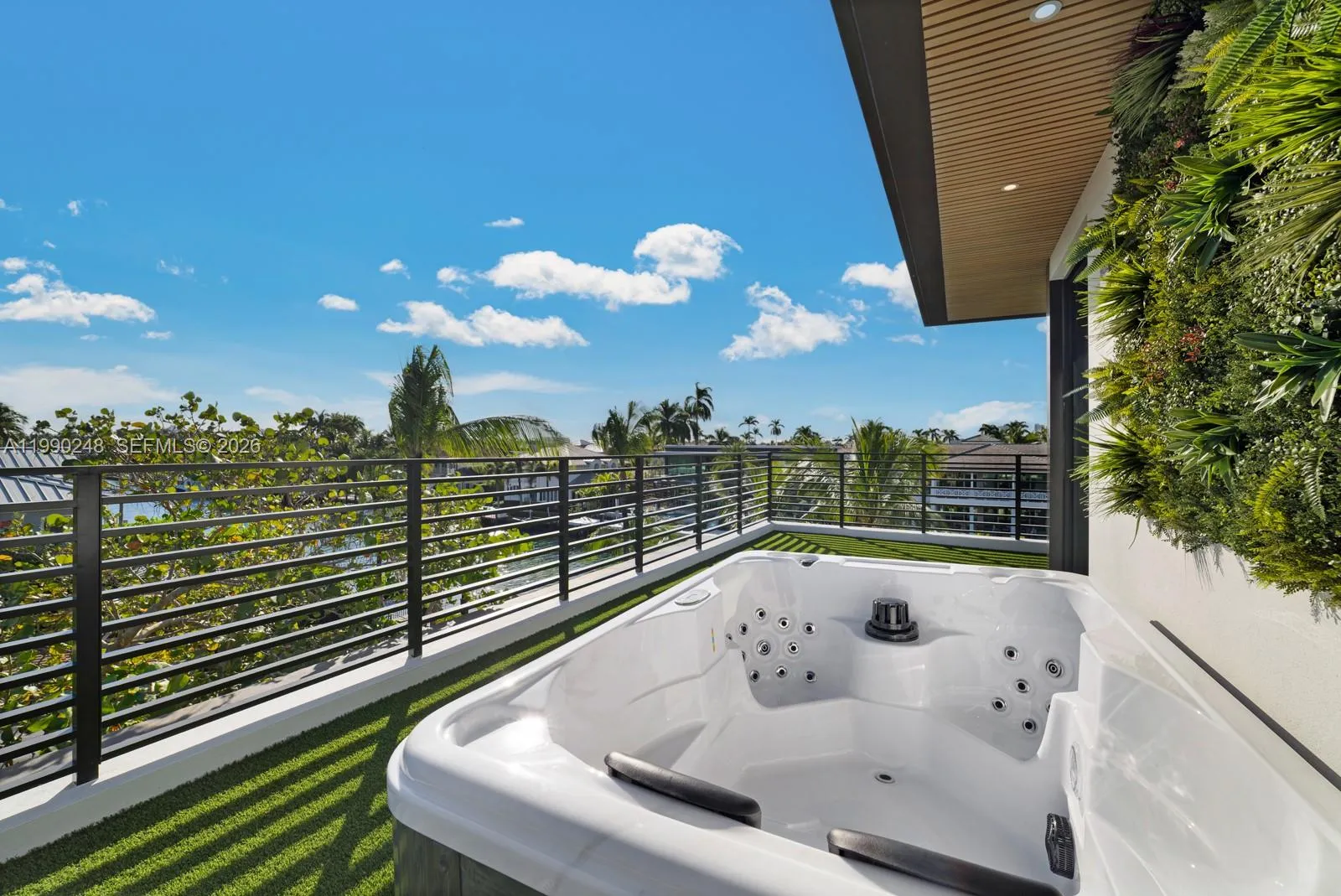 Property photo 46