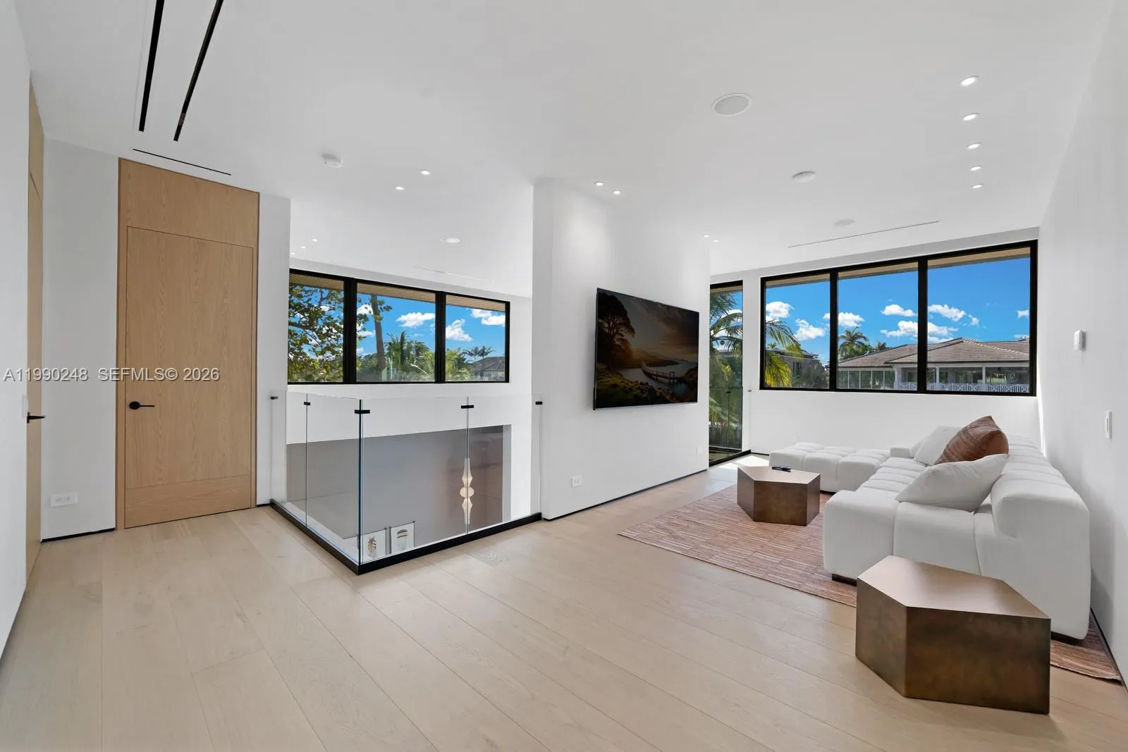 Property photo 34