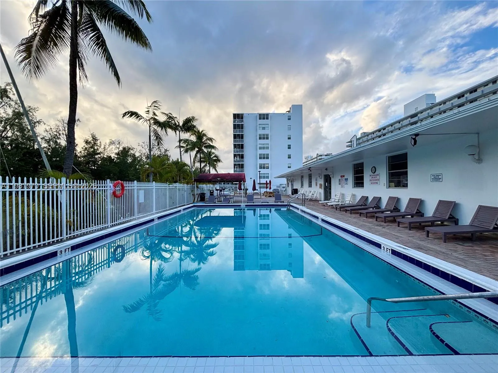 Property photo 24