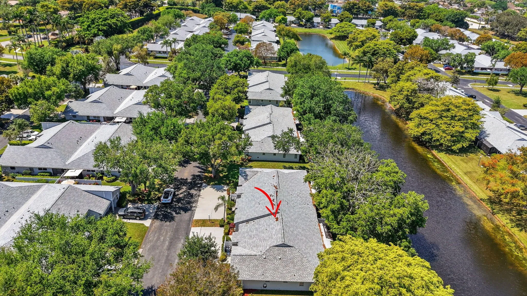 48-web-or-mls-DJI_20260326134258_0523_D