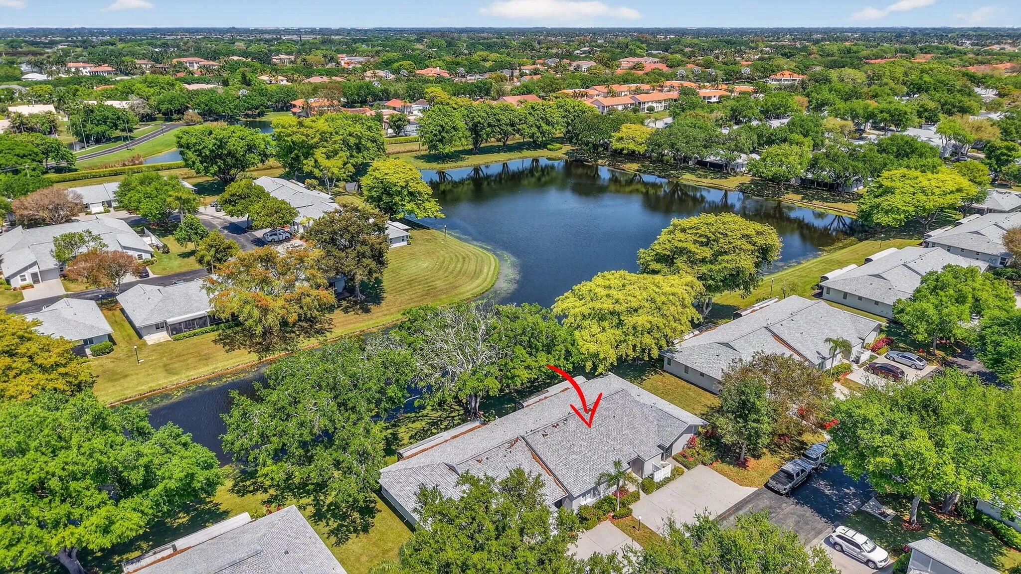 43-web-or-mls-DJI_20260326134214_0498_D