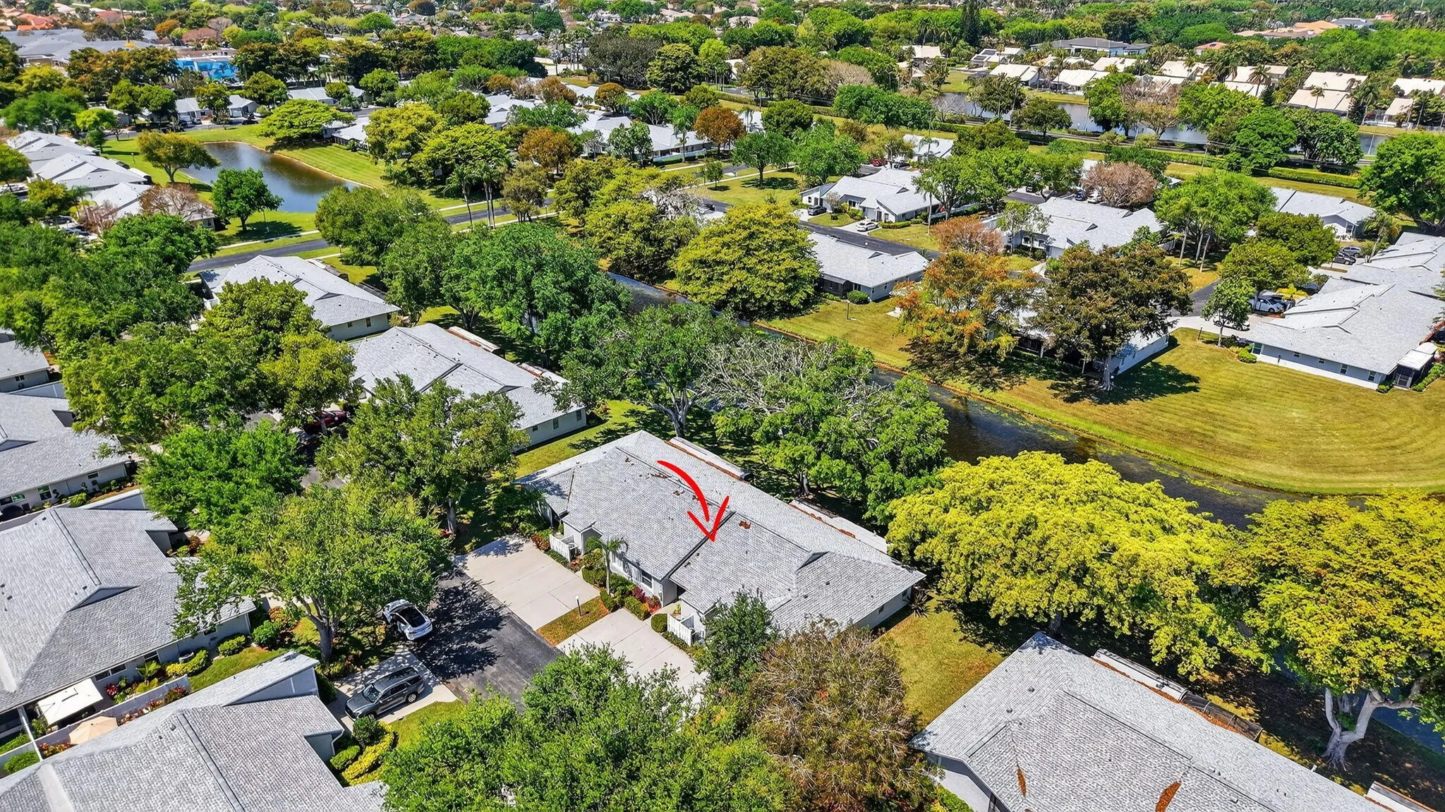 49-web-or-mls-DJI_20260326134307_0529_D