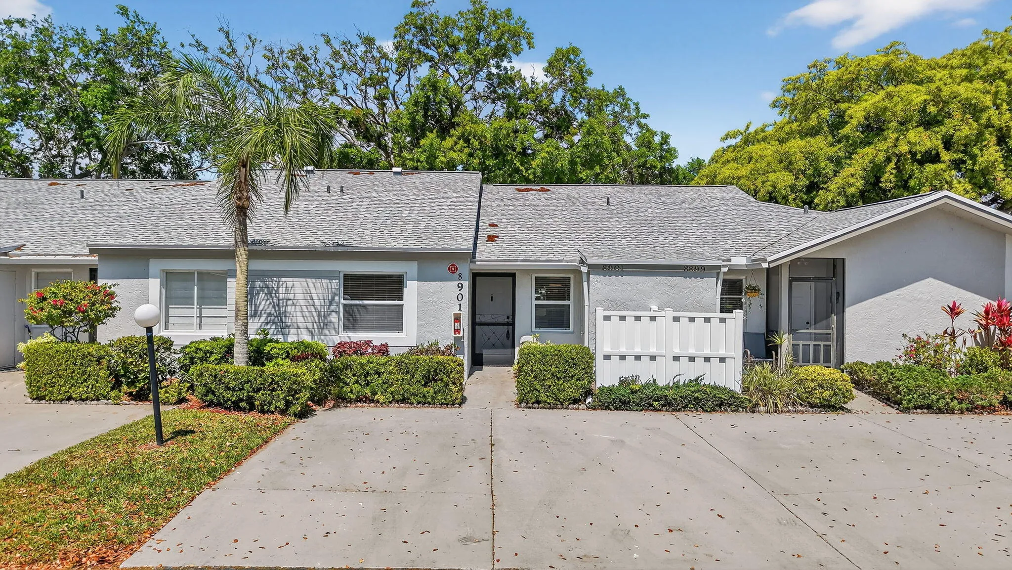 4-web-or-mls-DJI_20260326134148_0485_D