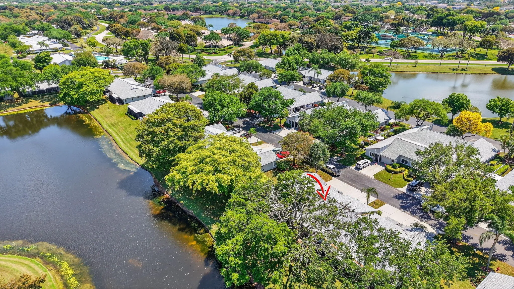 45-web-or-mls-DJI_20260326134231_0512_D
