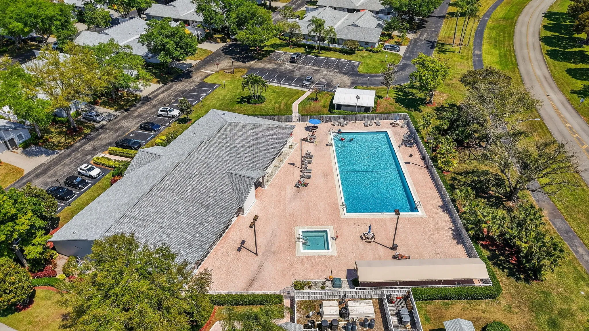 50-web-or-mls-DJI_20260326134327_0533_D