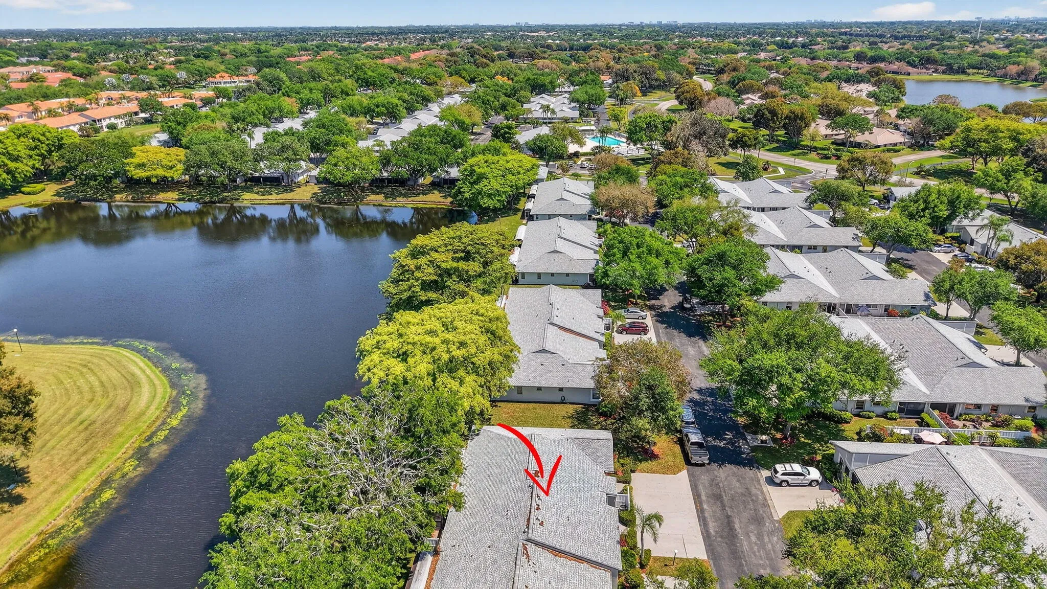 44-web-or-mls-DJI_20260326134222_0503_D