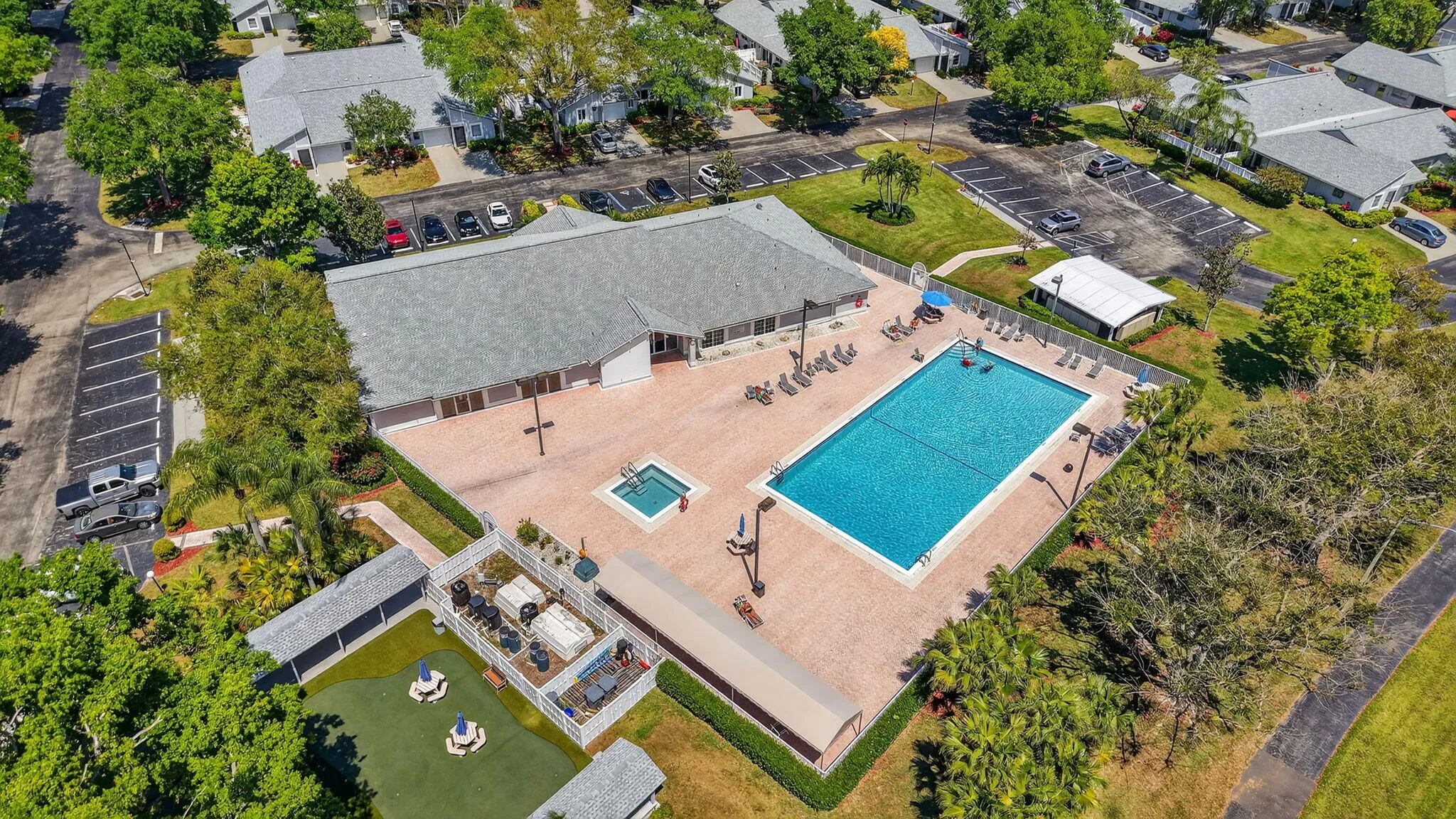 51-web-or-mls-DJI_20260326134335_0539_D
