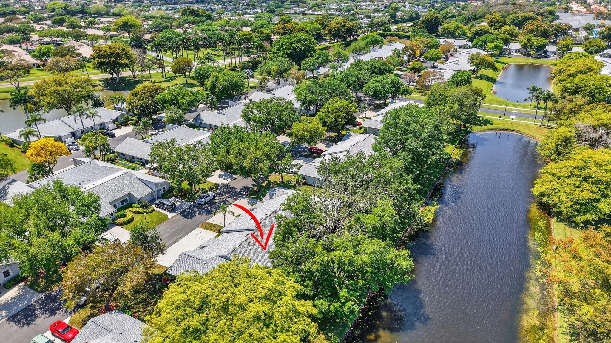 47-web-or-mls-DJI_20260326134248_0518_D