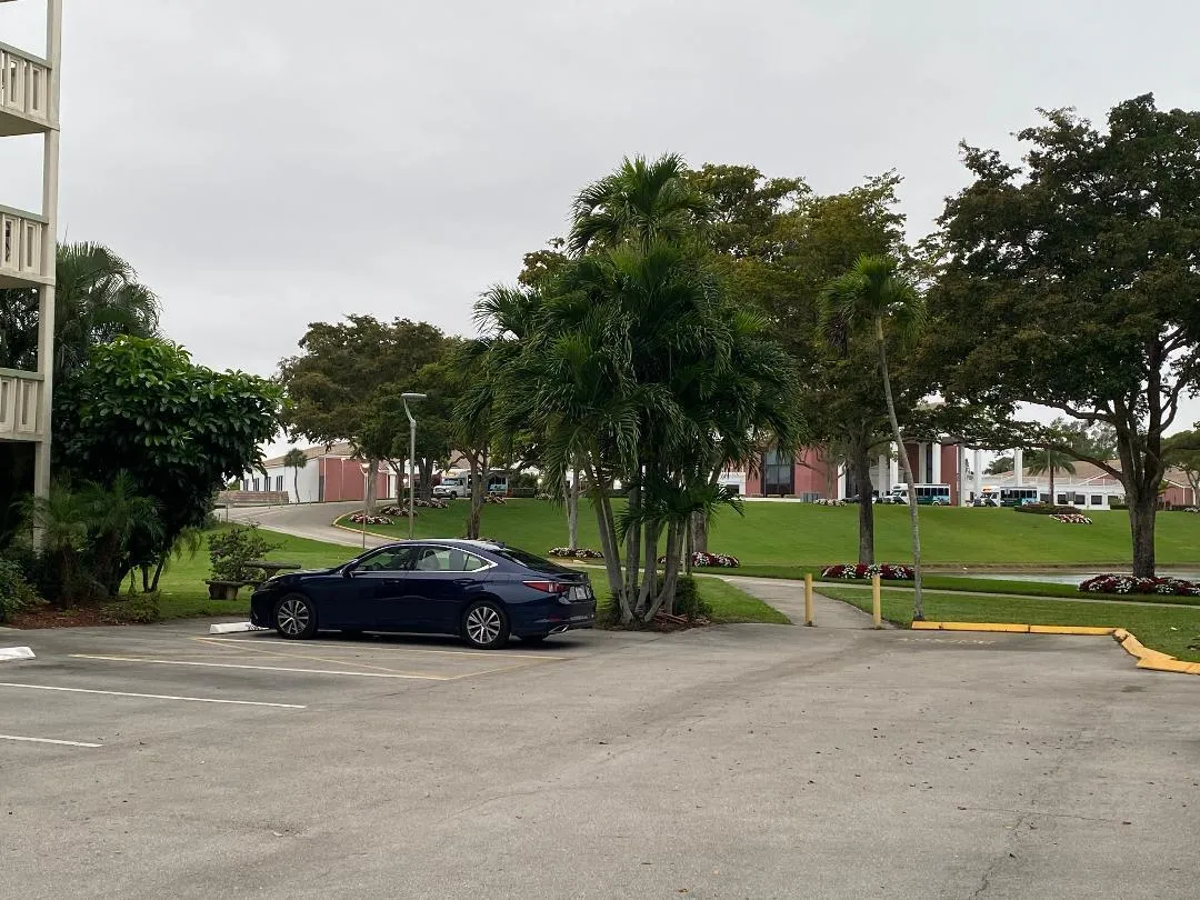 Property photo 41