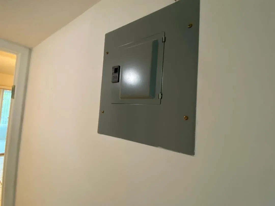 Property photo 44