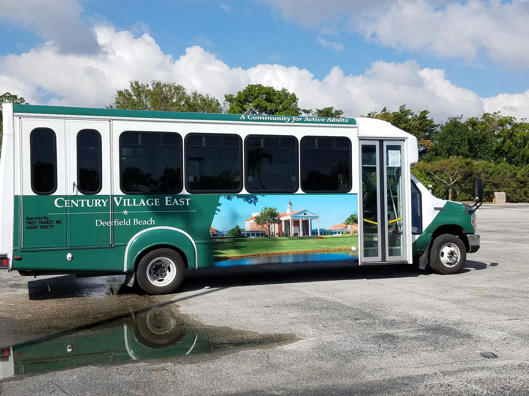 Property photo 46