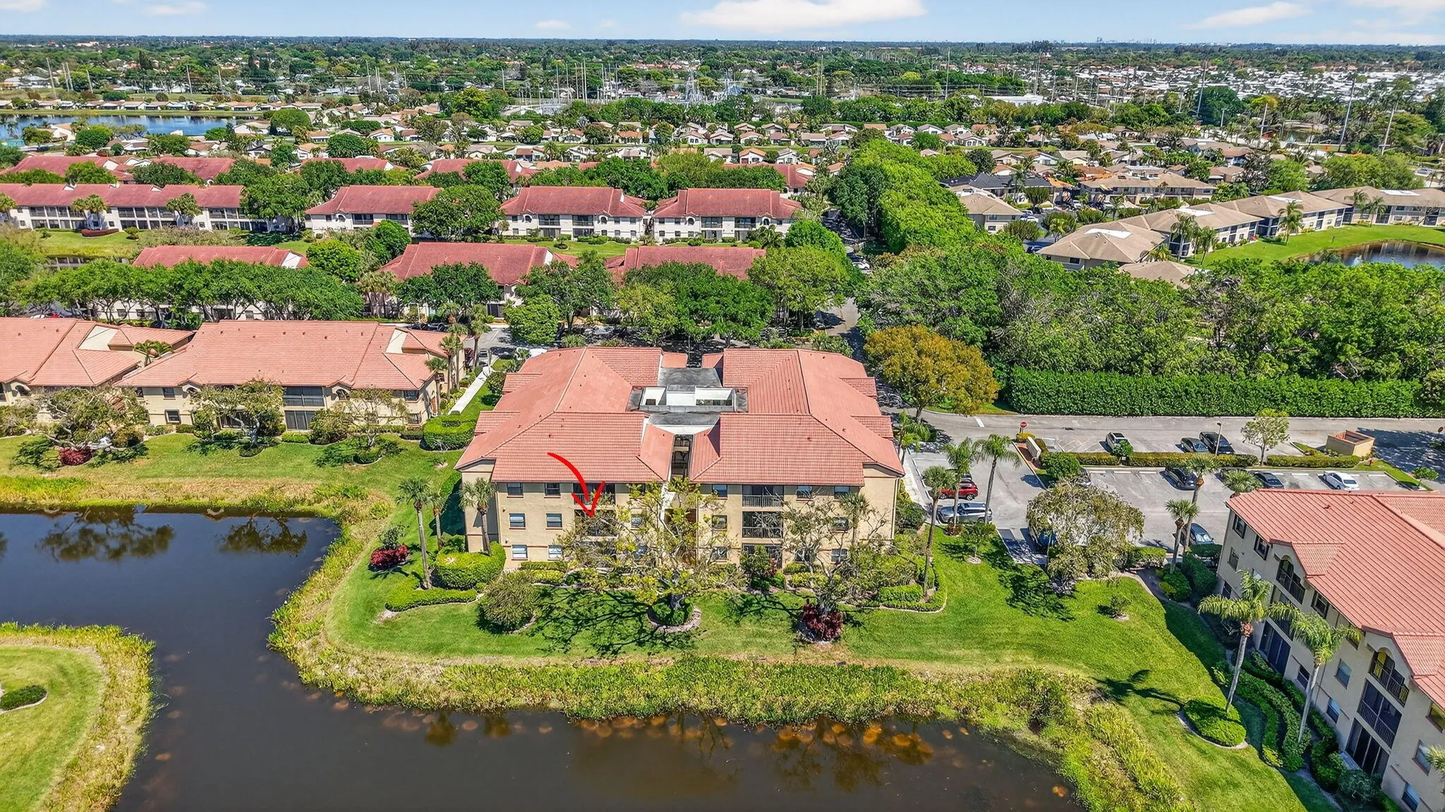 46-web-or-mls-DJI_20260324115429_0206_D