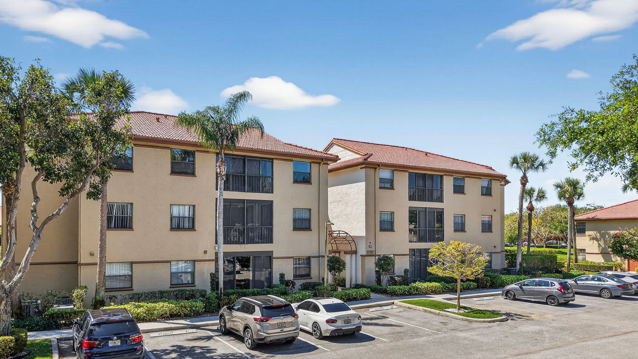 40-web-or-mls-DJI_20260324115328_0171_D