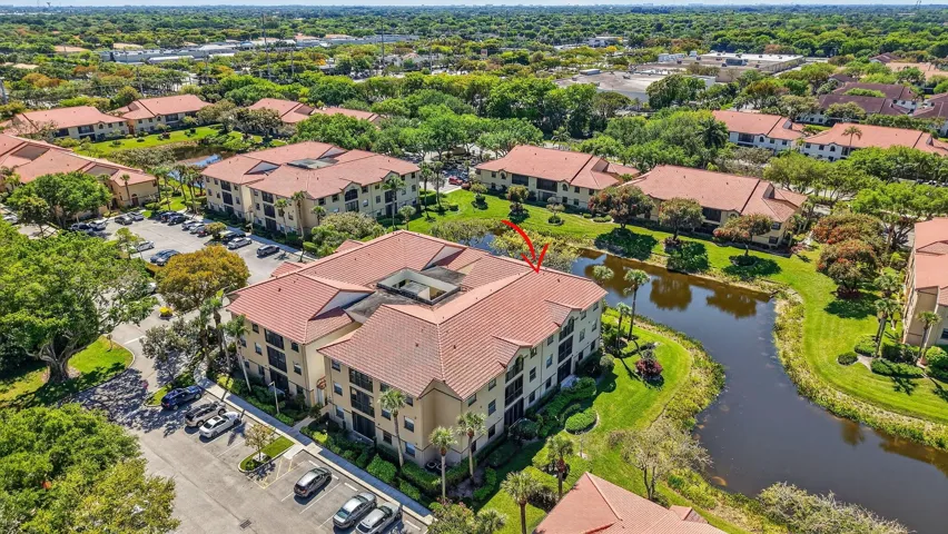 42-web-or-mls-DJI_20260324115354_0186_D