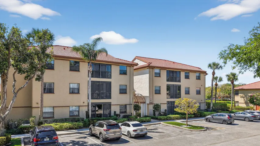 40-web-or-mls-DJI_20260324115328_0171_D