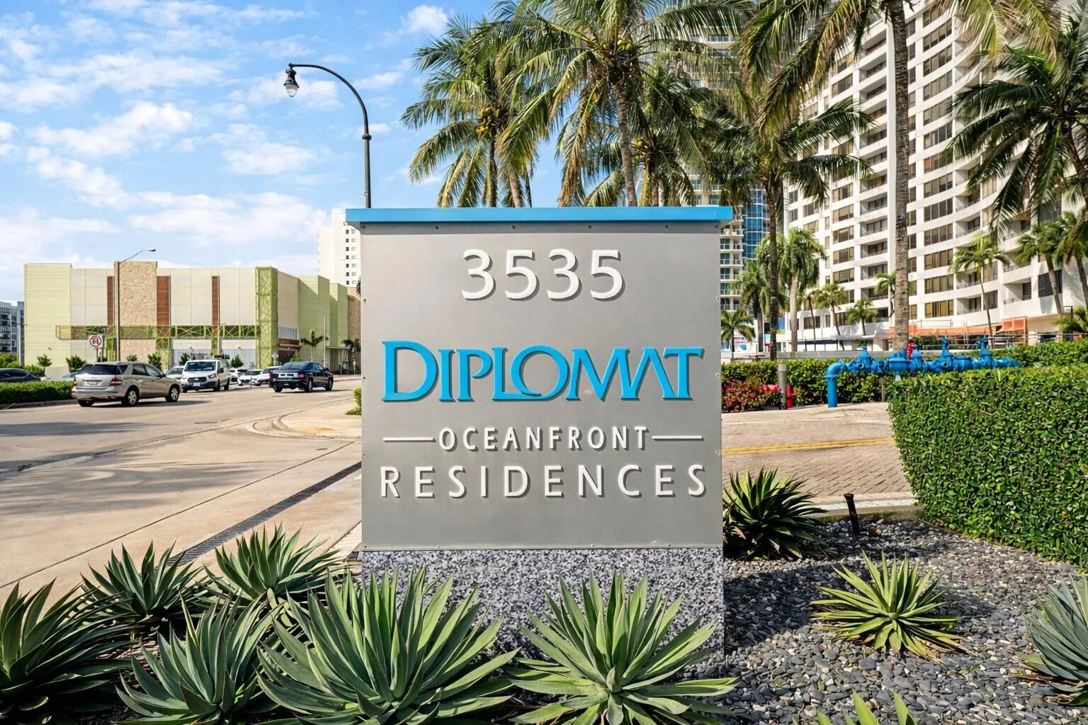 diplomat 2