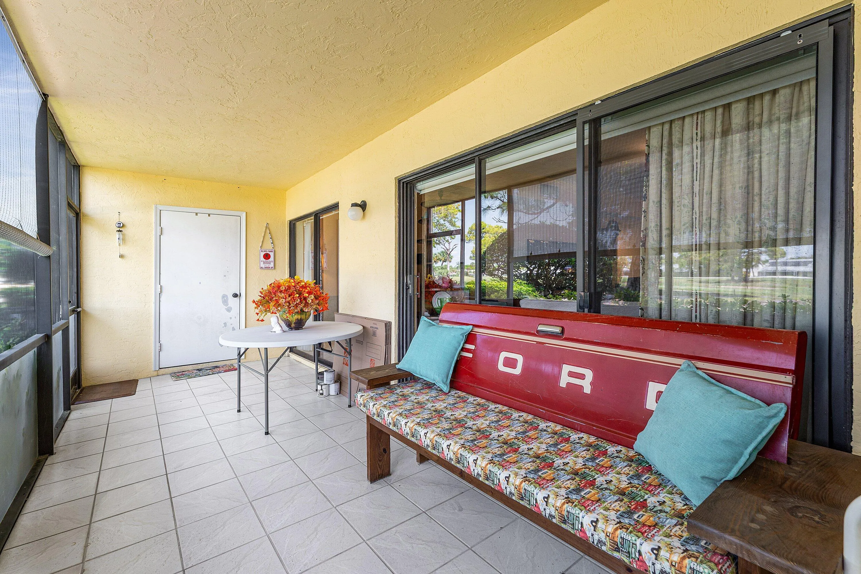 026-1111KeystoneDrive-B-Jupiter-FL-33458