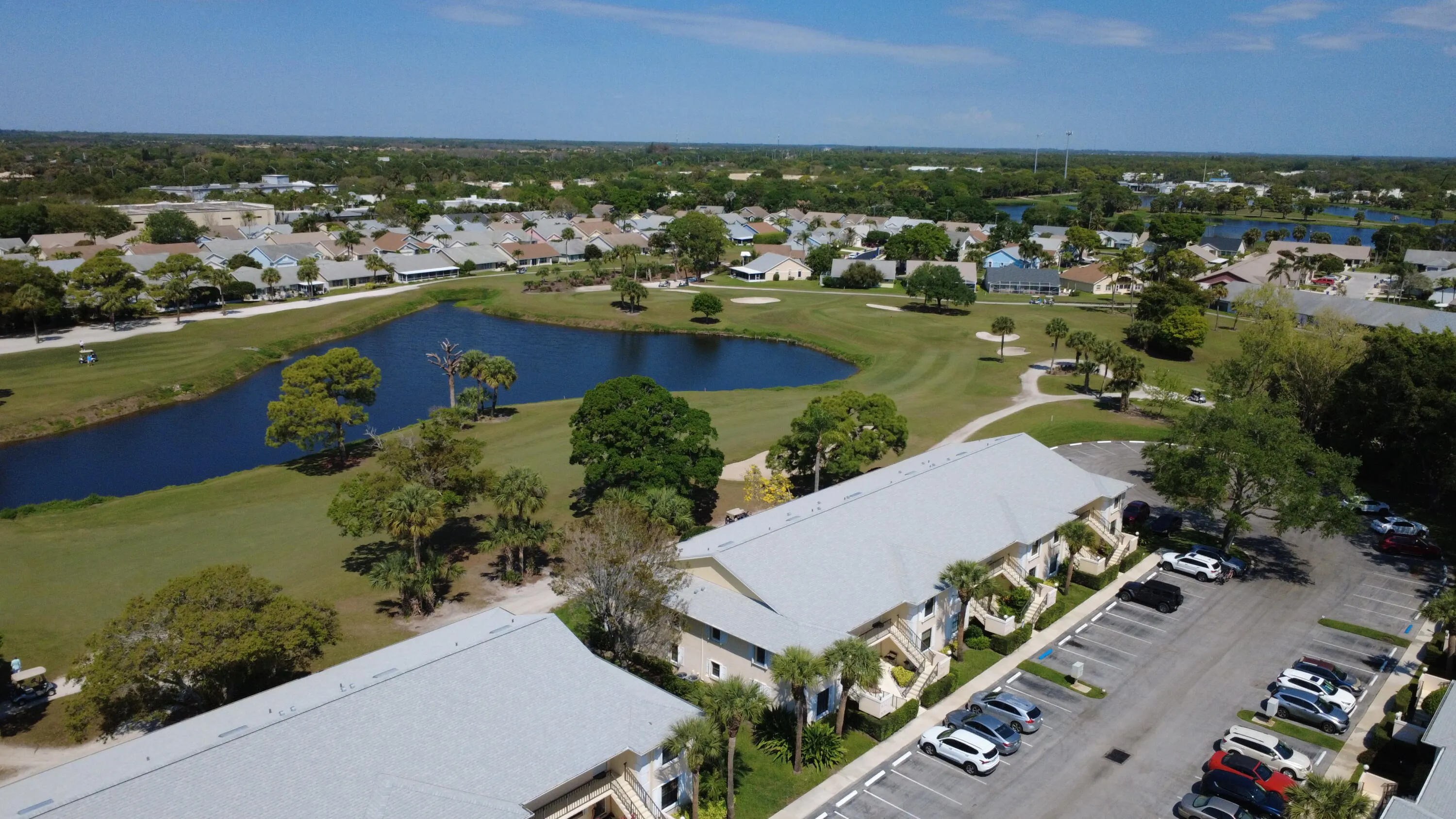 CULDESAC LOCATION!