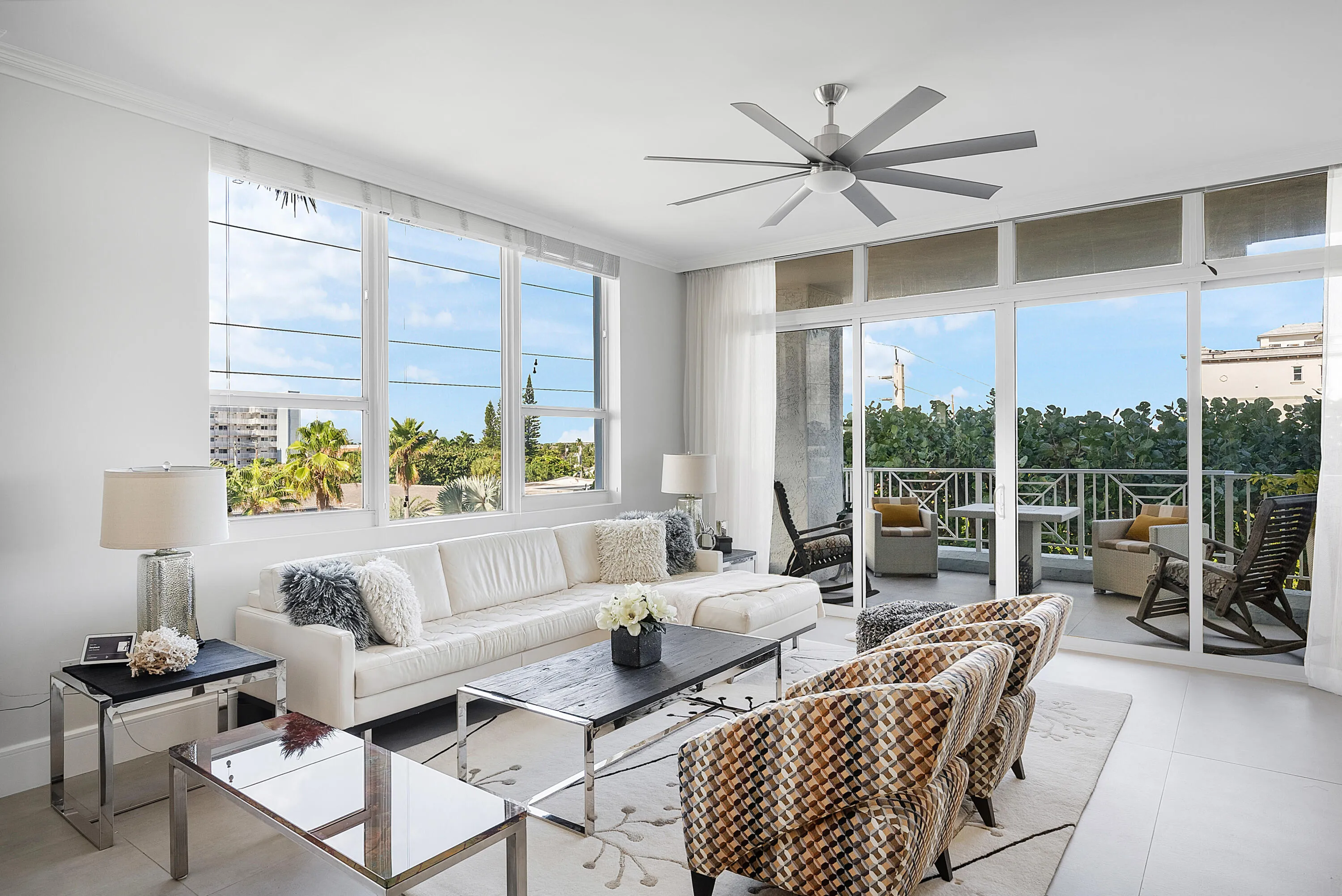 018-701Southeast21stAvenue-301-Deerfield