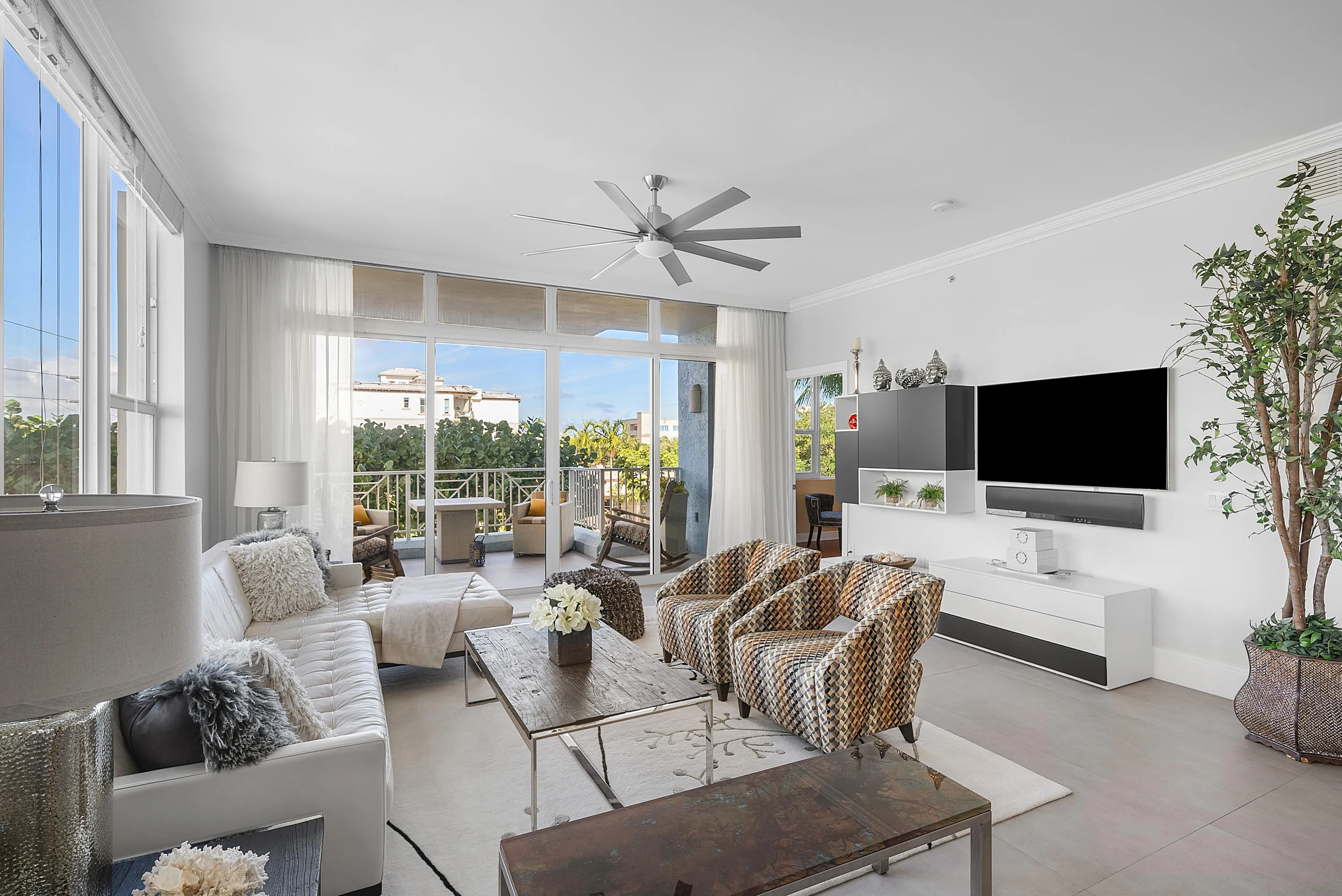 019-701Southeast21stAvenue-301-Deerfield