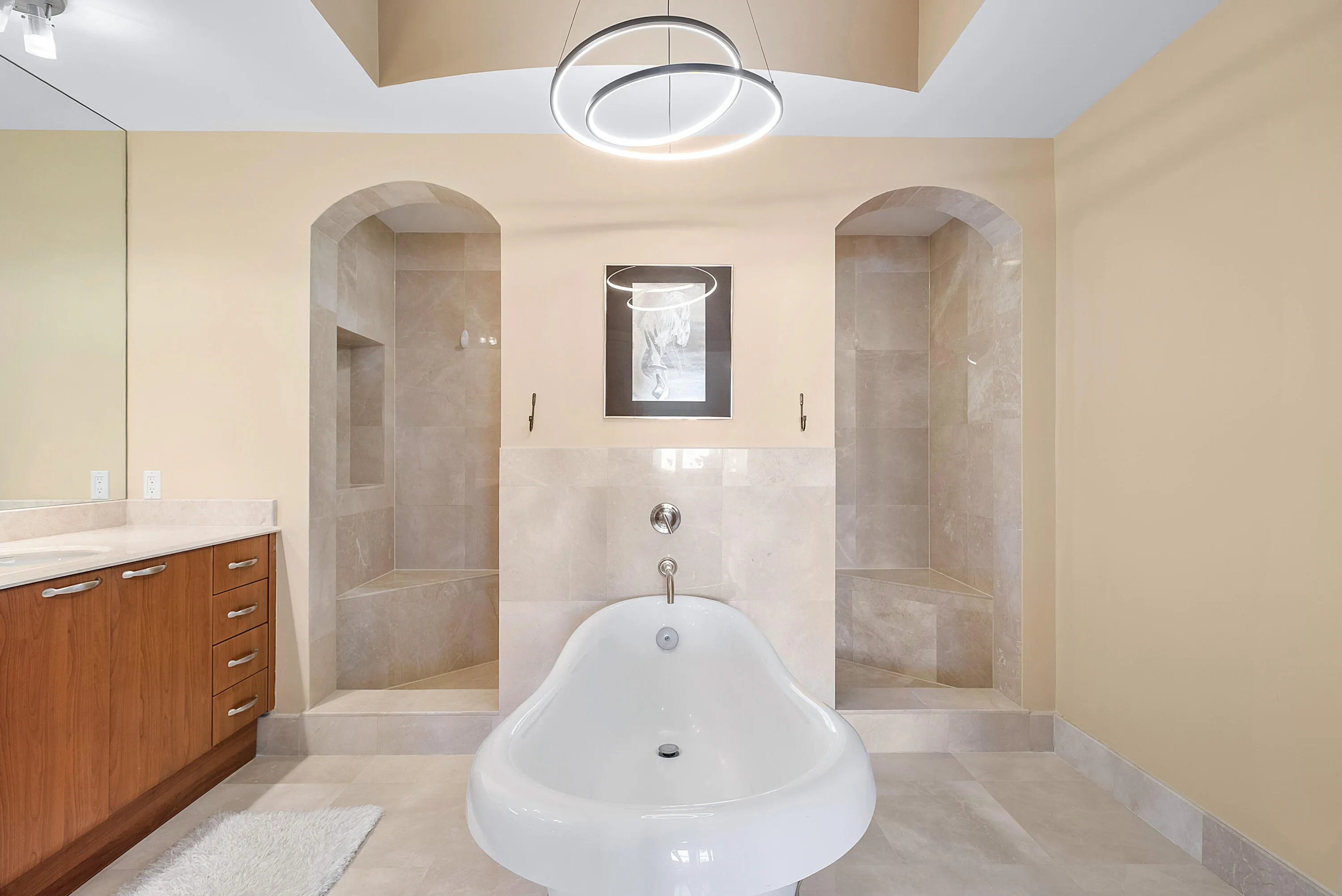 027-701Southeast21stAvenue-301-Deerfield