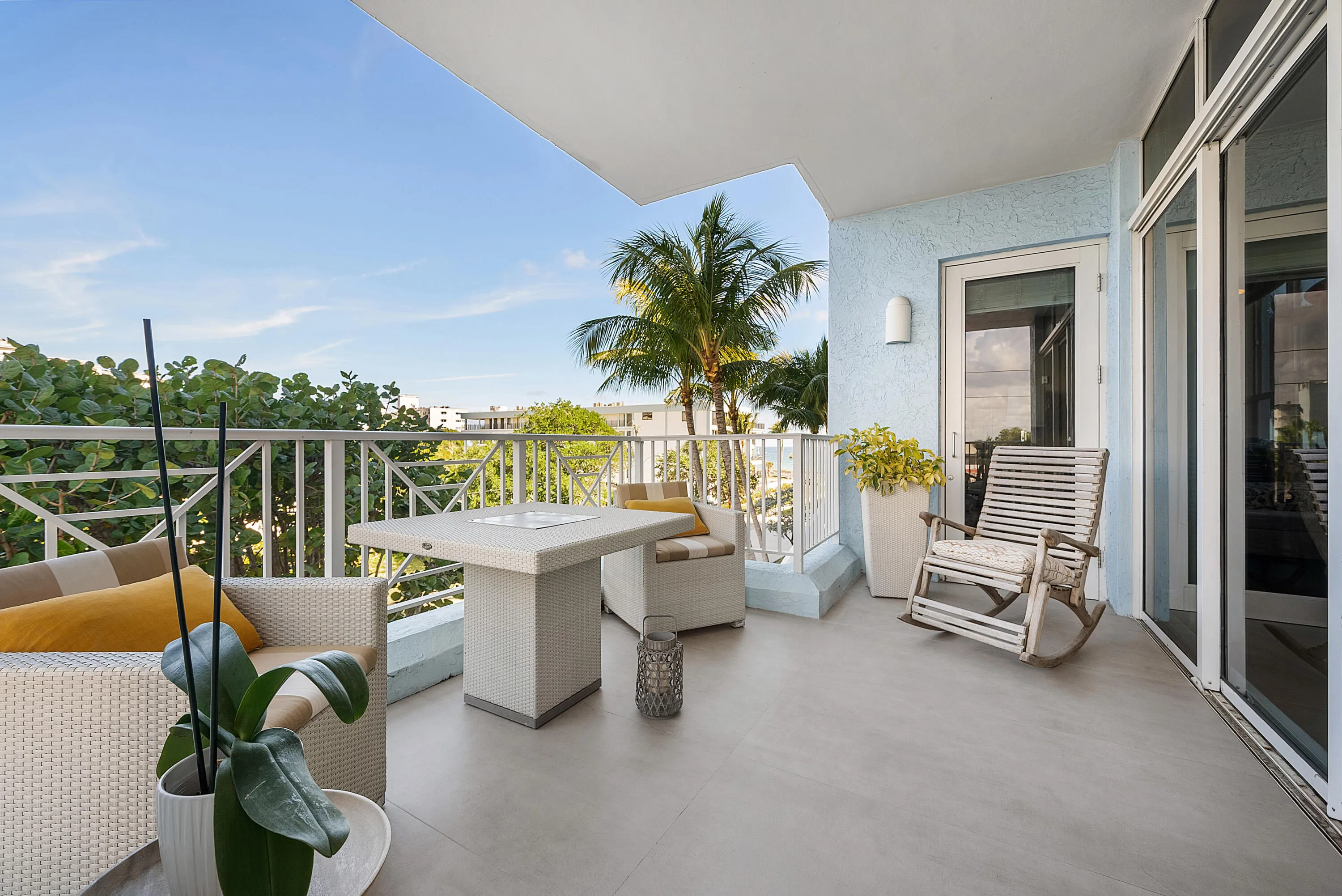 022-701Southeast21stAvenue-301-Deerfield