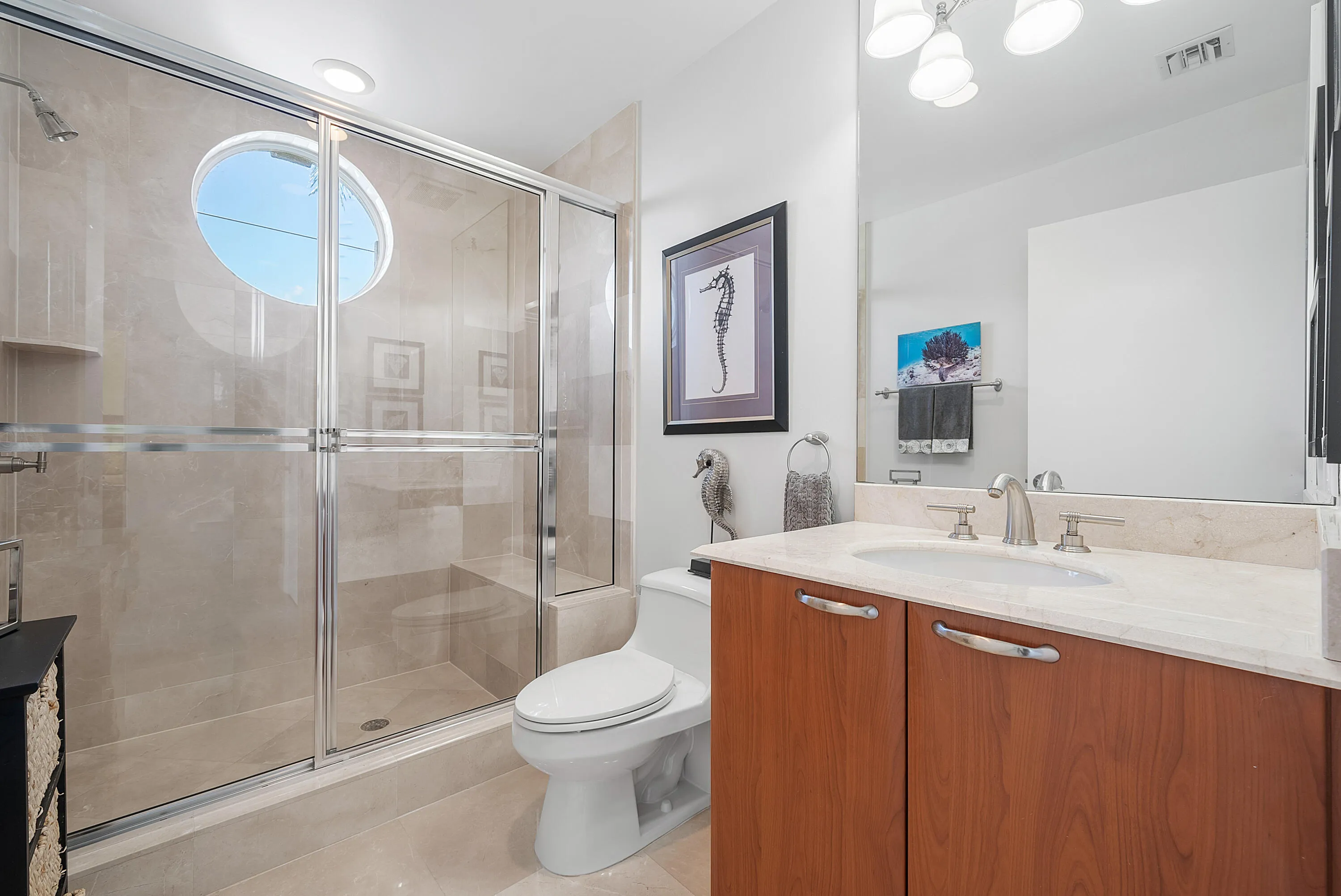 031-701Southeast21stAvenue-301-Deerfield
