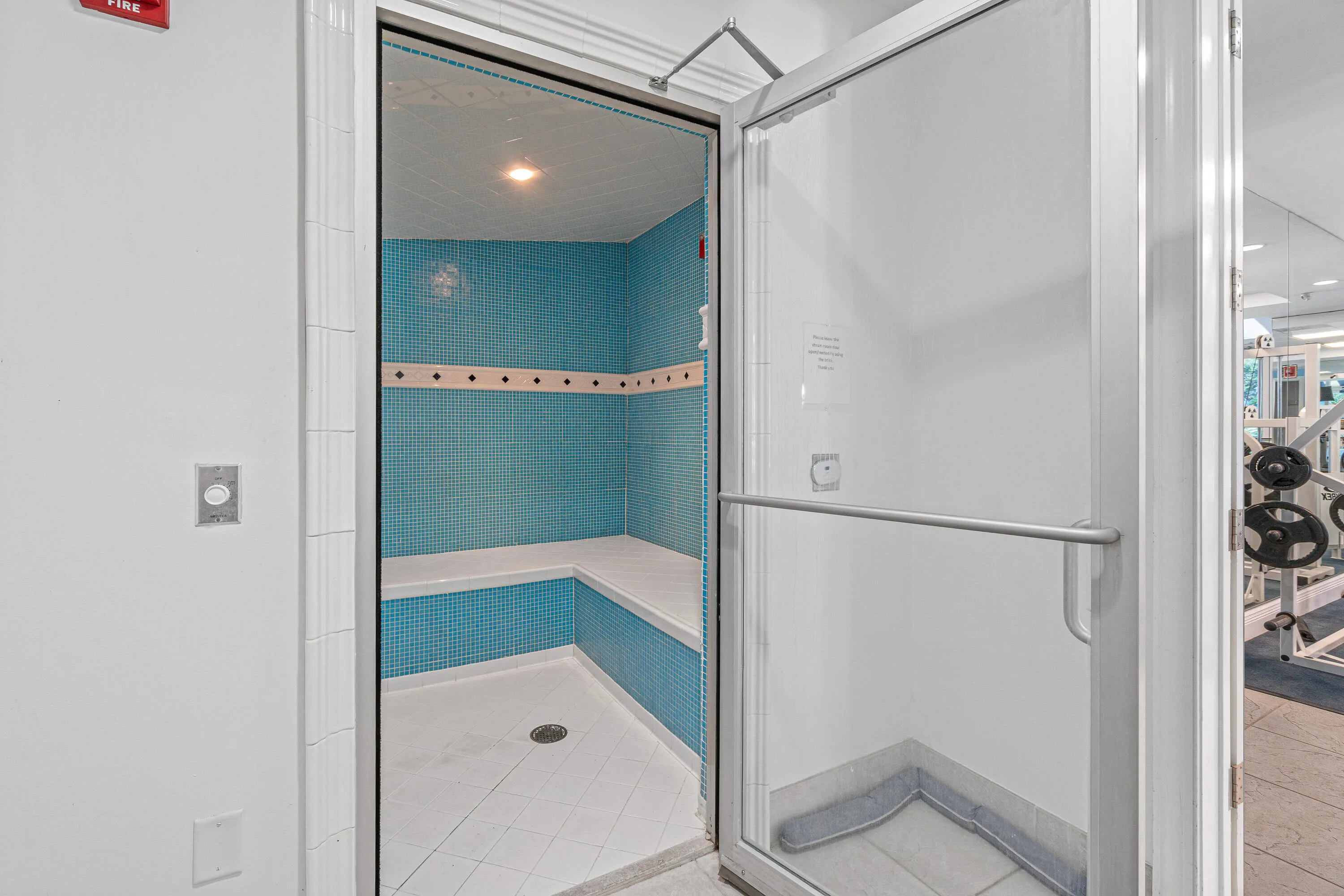 044-701Southeast21stAvenue-301-Deerfield