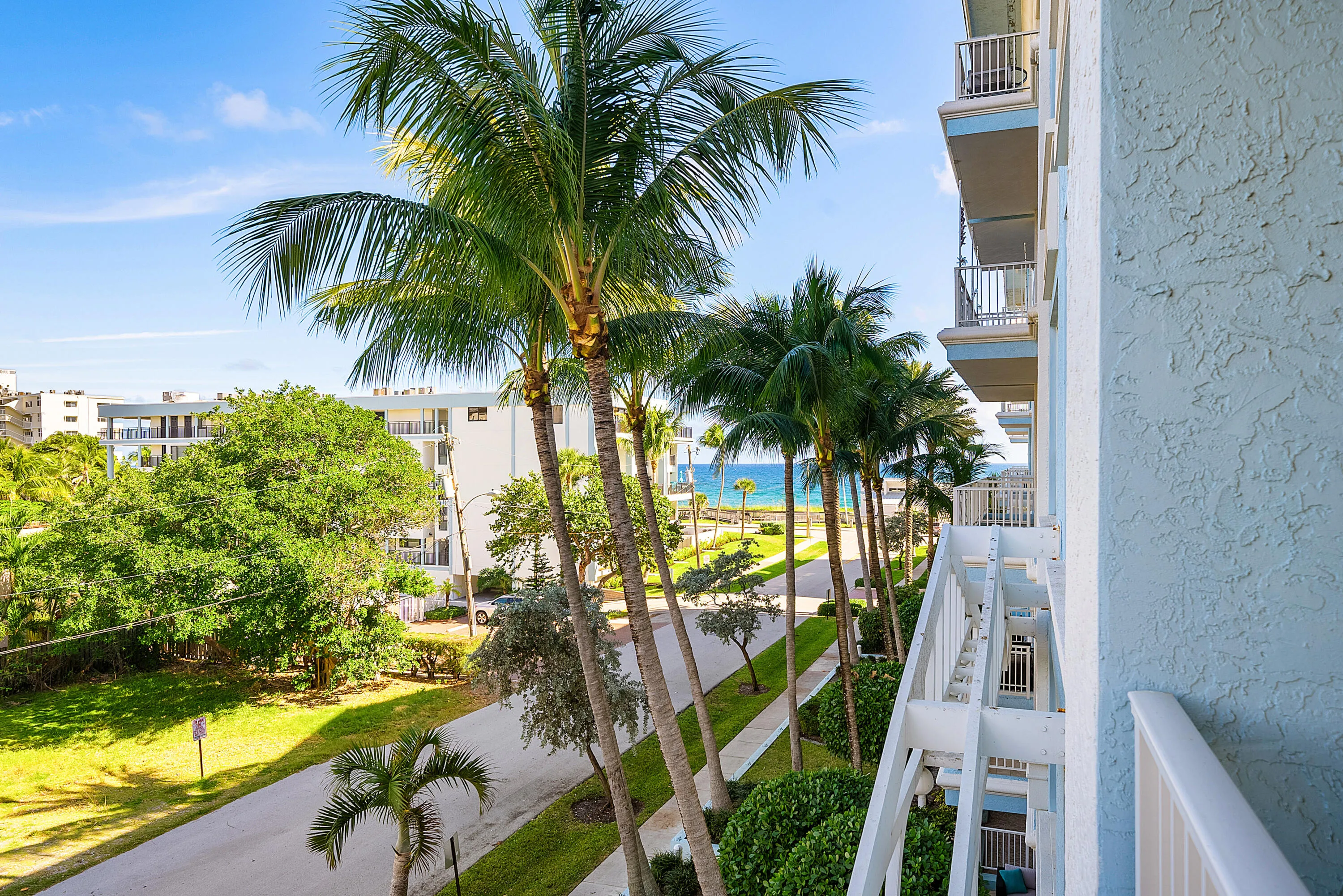023-701Southeast21stAvenue-301-Deerfield