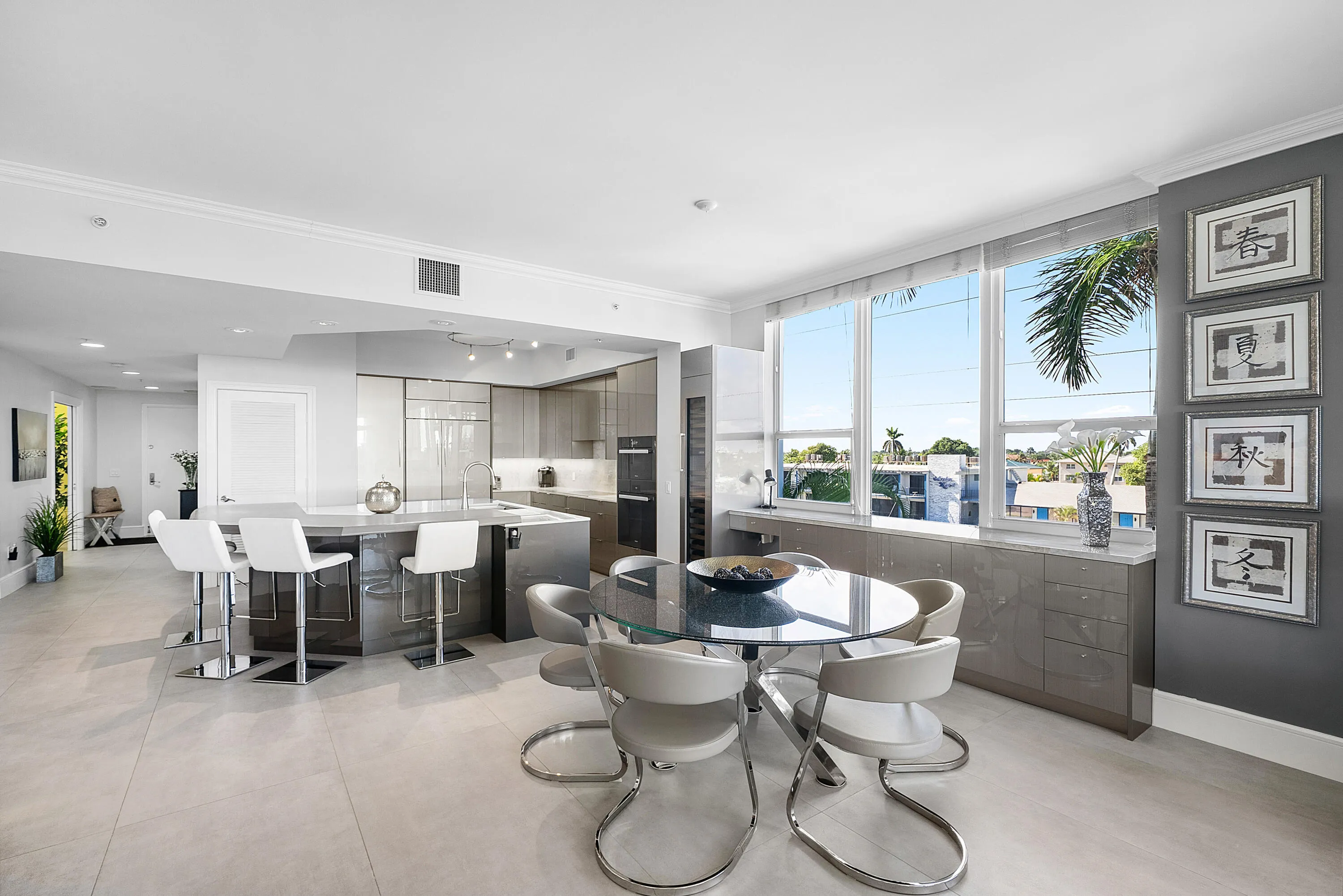 015-701Southeast21stAvenue-301-Deerfield
