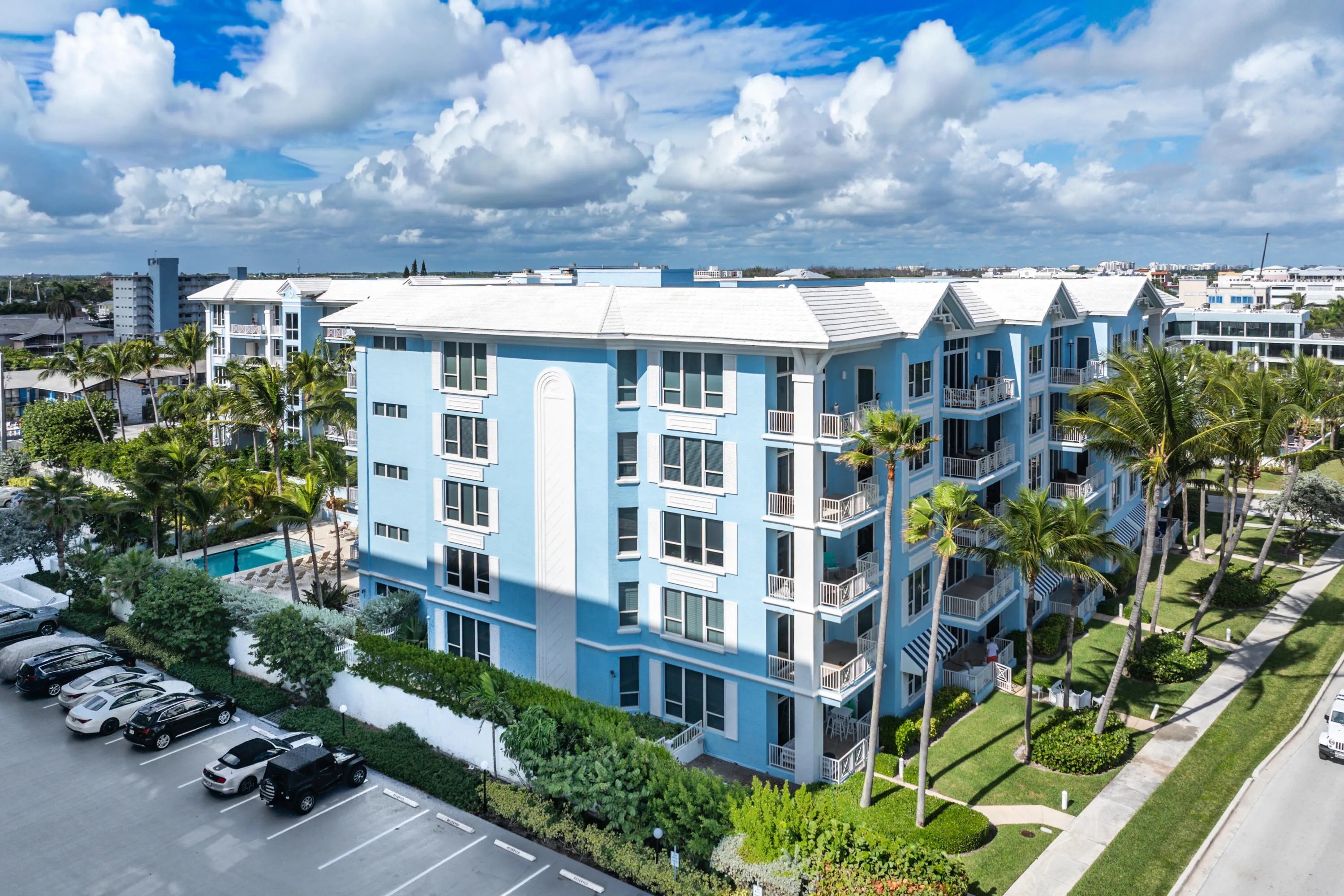 054-701Southeast21stAvenue-301-Deerfield
