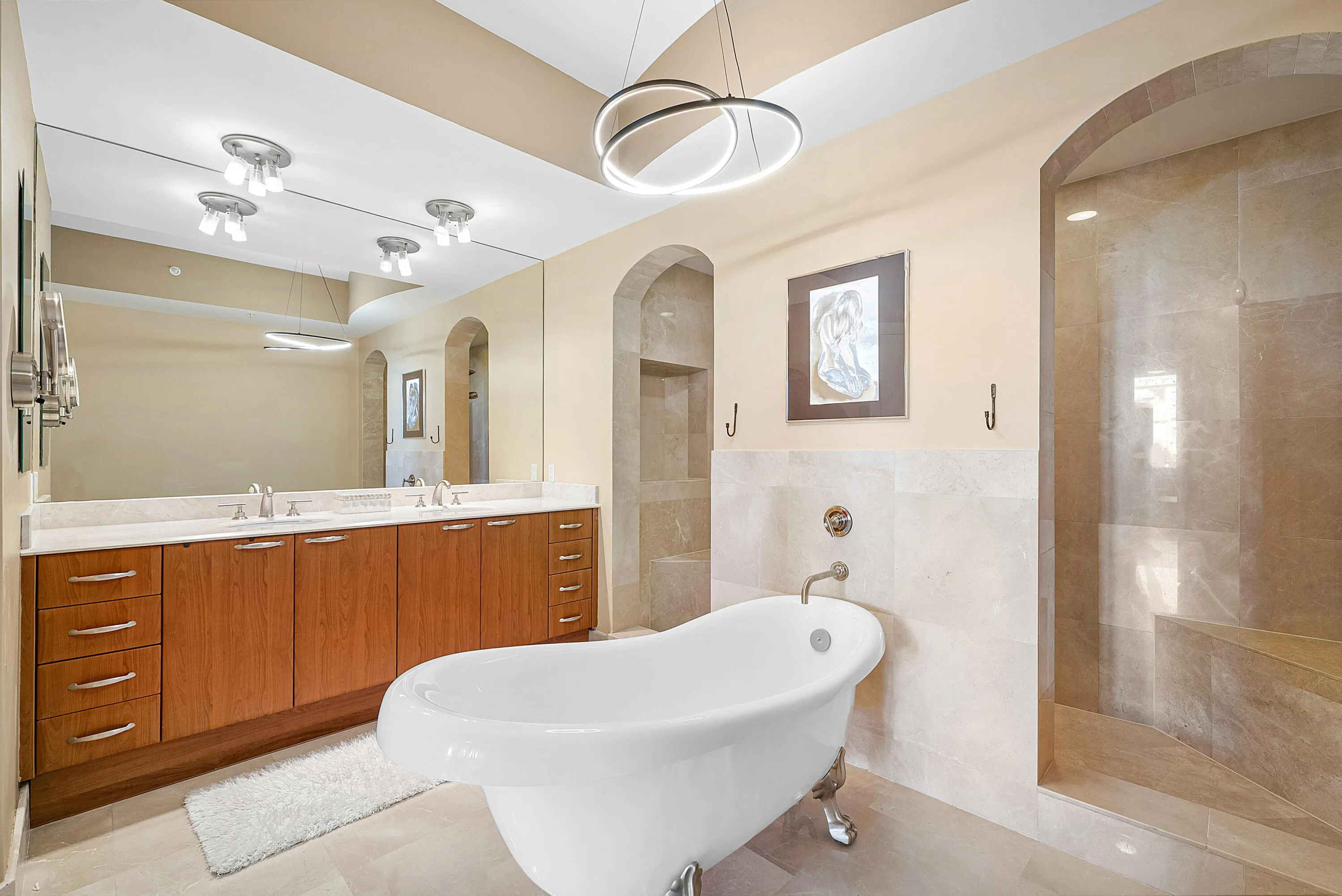 028-701Southeast21stAvenue-301-Deerfield