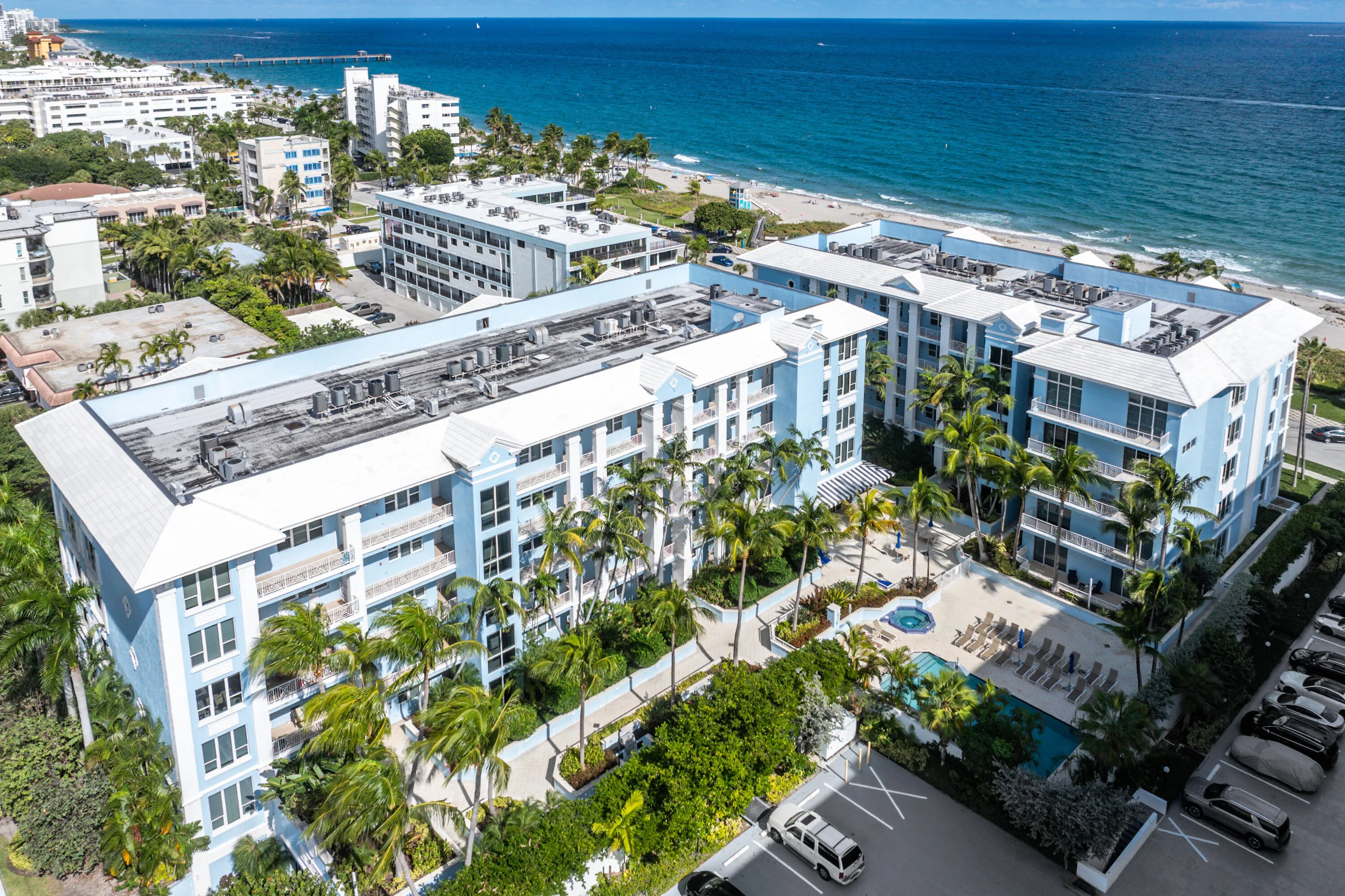 057-701Southeast21stAvenue-301-Deerfield