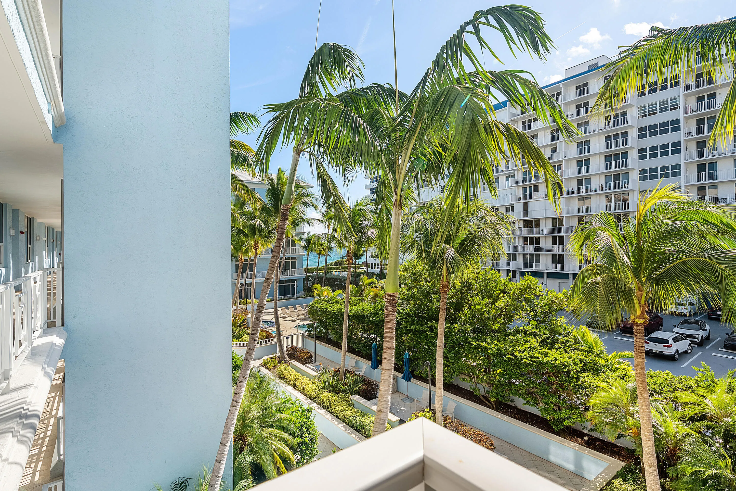039-701Southeast21stAvenue-301-Deerfield