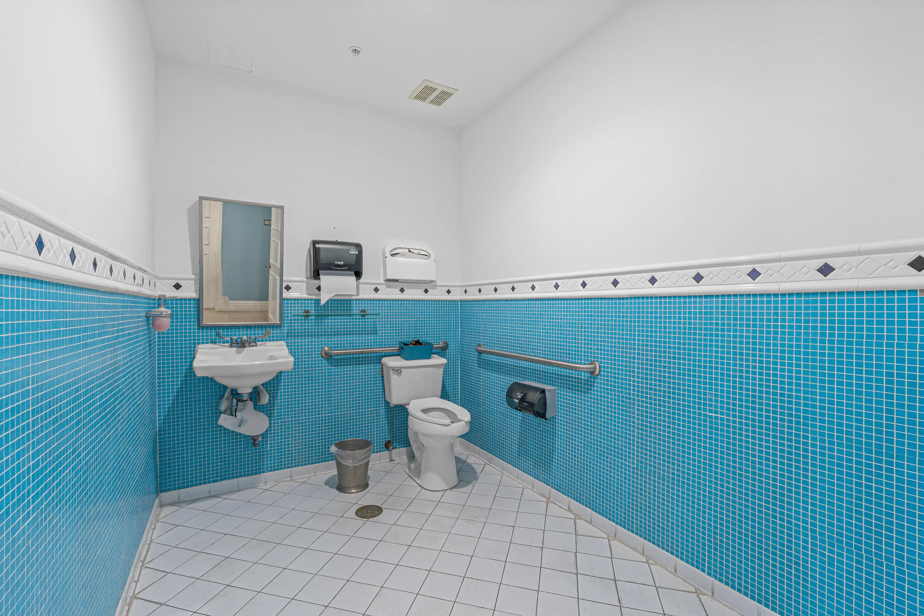 045-701Southeast21stAvenue-301-Deerfield
