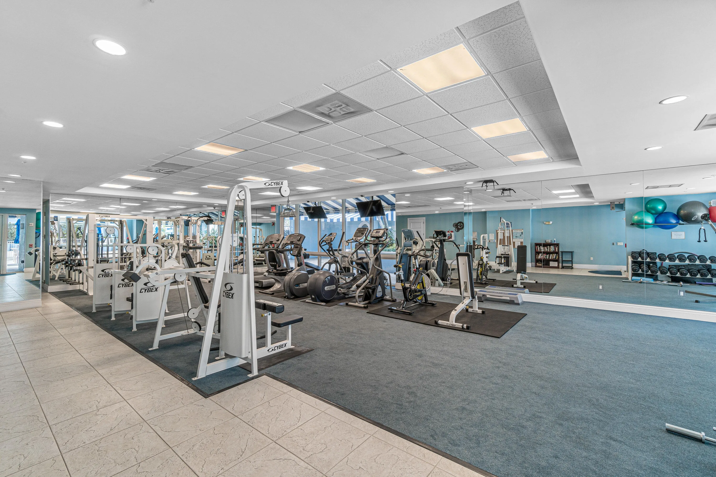 042-701Southeast21stAvenue-301-Deerfield