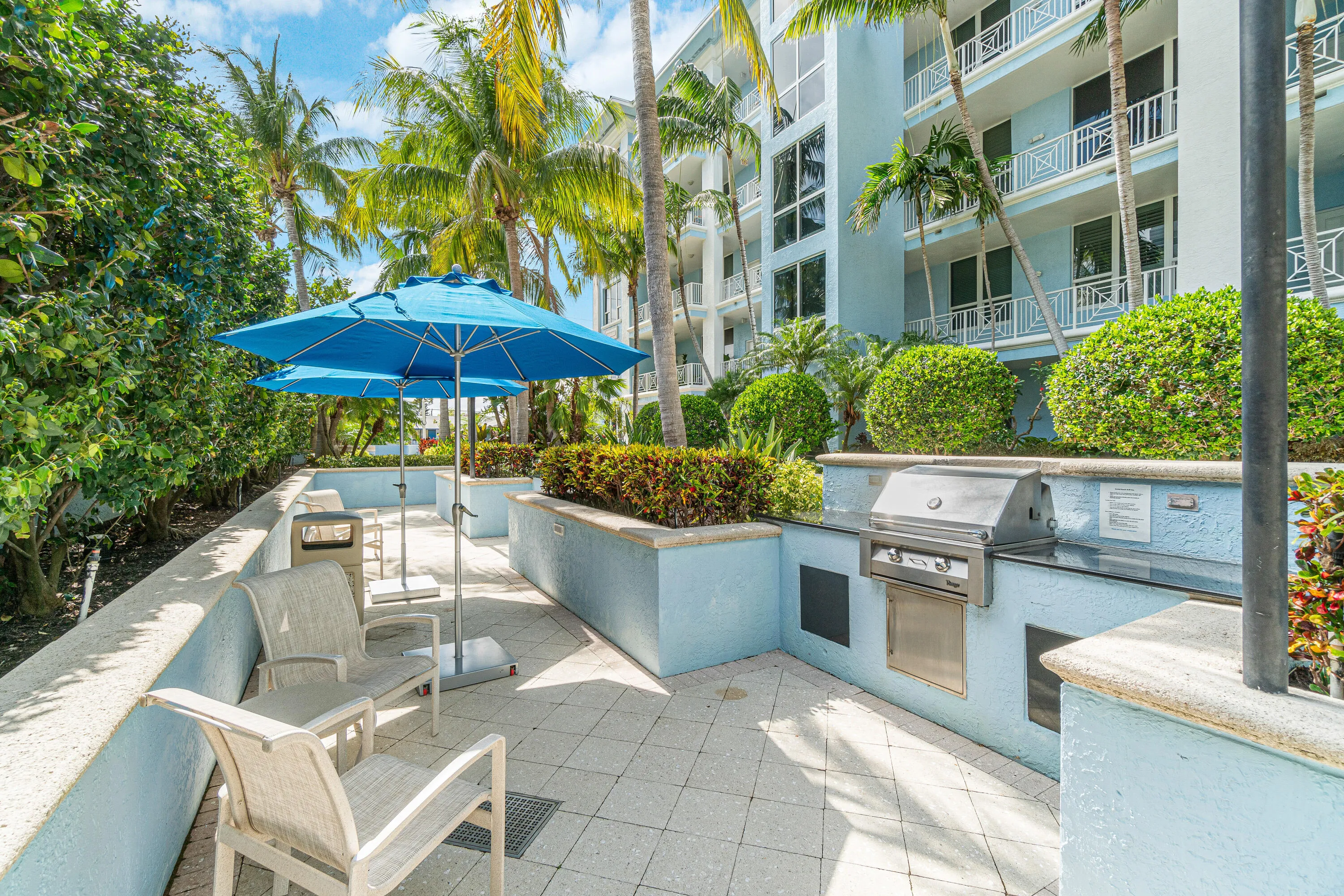 048-701Southeast21stAvenue-301-Deerfield