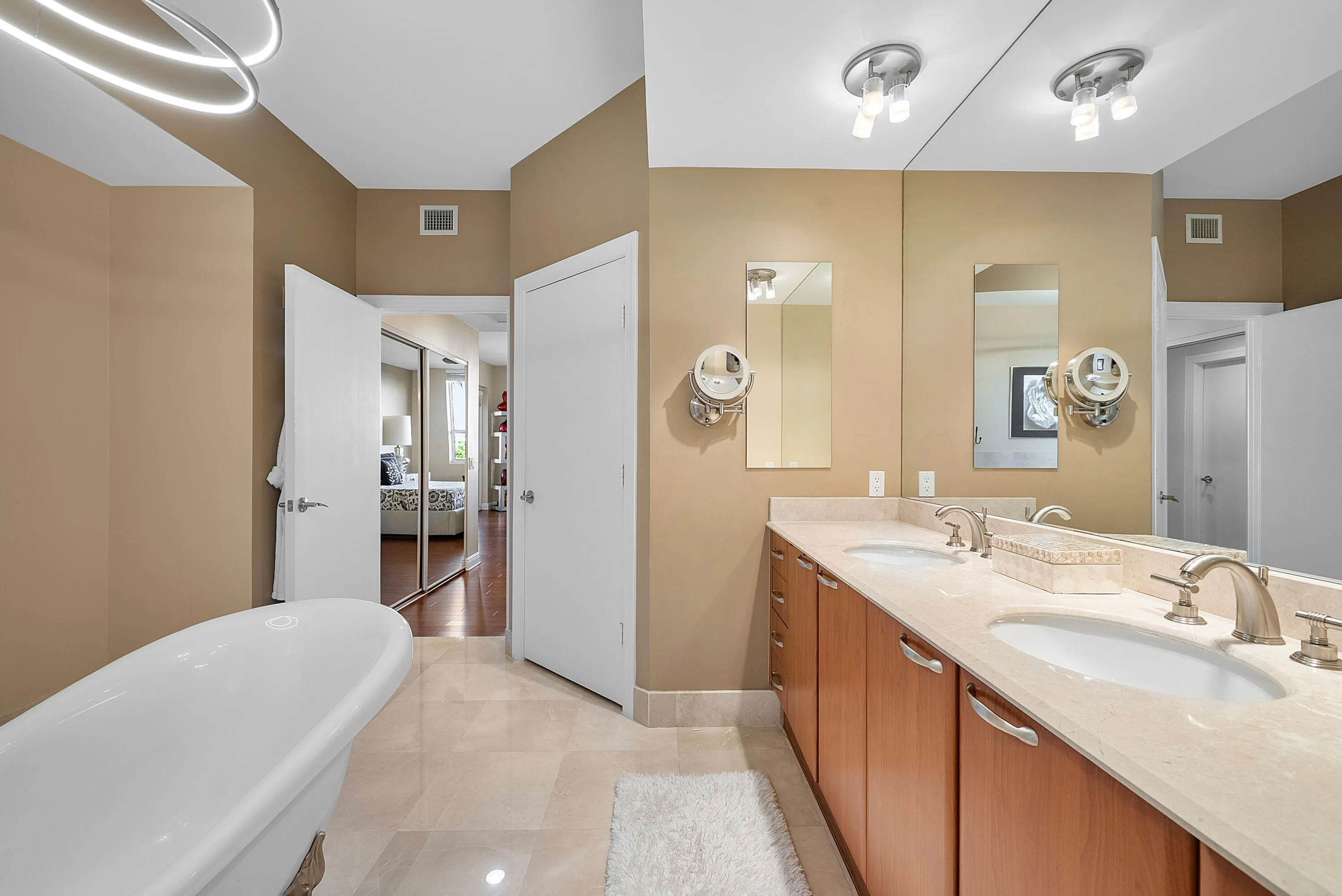 029-701Southeast21stAvenue-301-Deerfield