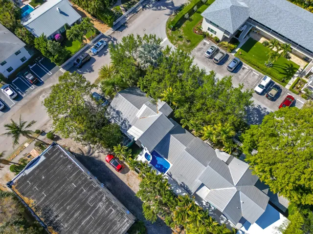 DJI_0133