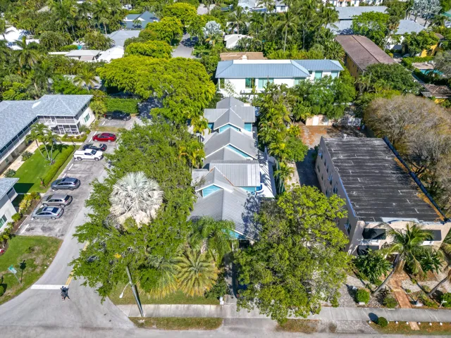 DJI_0135