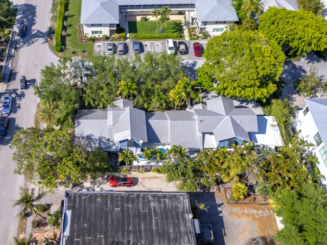 DJI_0132