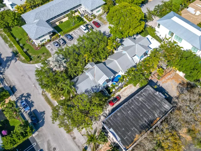 DJI_0131
