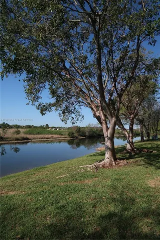 Photo 34
