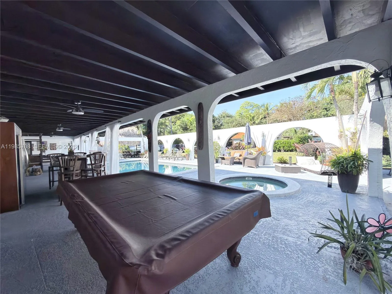 Property photo 48